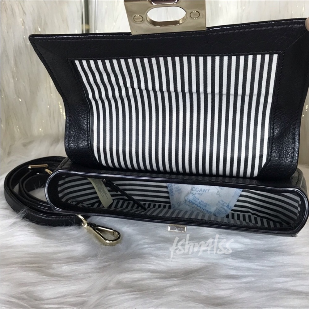 🔥SALE🔥 KATE SPADE GREENWOOD RITA CROSSBODY BAG - Picture 8 of 8